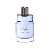 Lanvin Eclat d’Arpege Pour Homme EDT 100ML-Al Reem Perfumes (The Perfume Qatar)